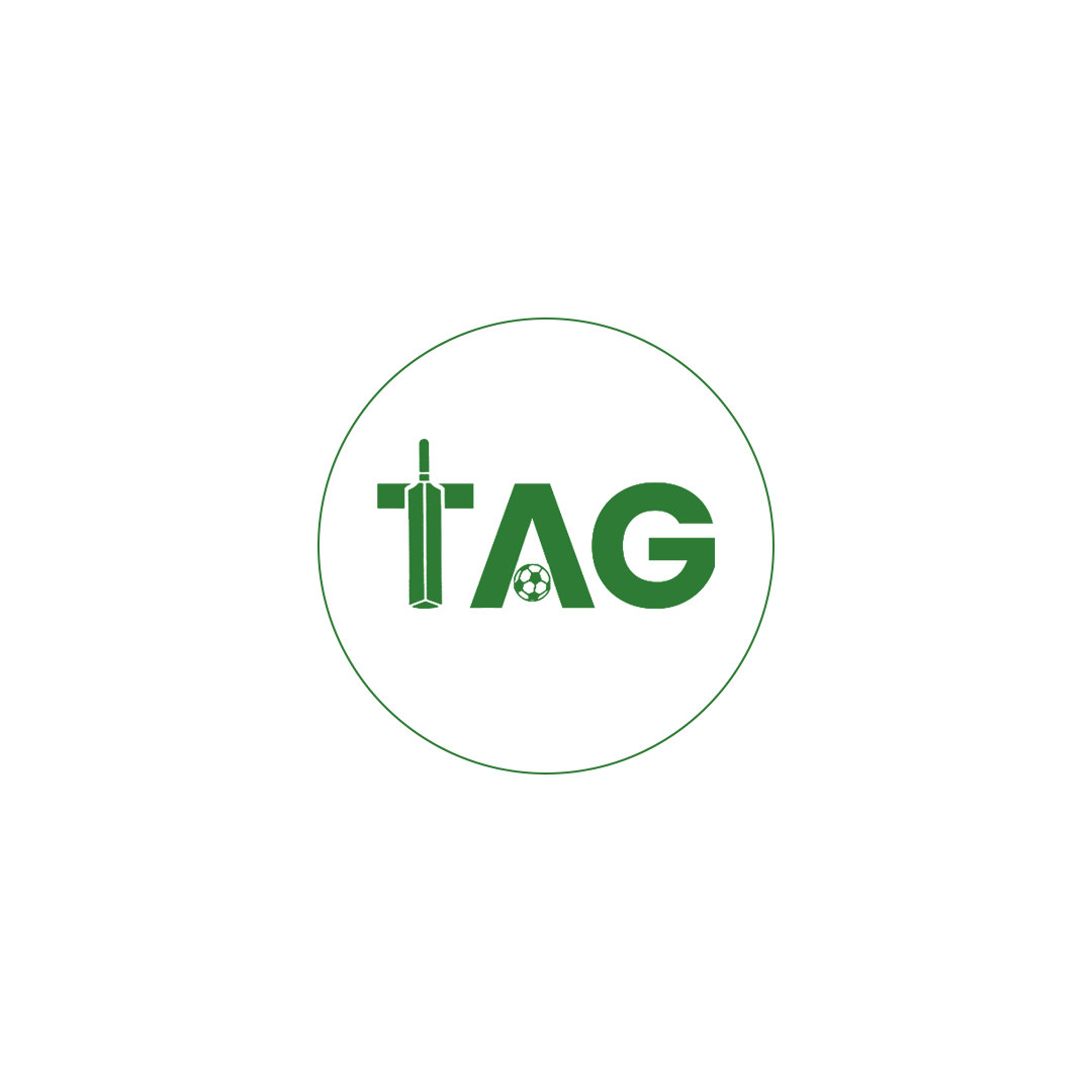 TAG Logo